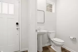 430 Bee Cv Wy, Pendleton, SC 29670 - Photo 24