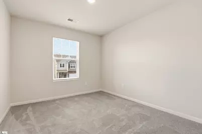 430 Bee Cove Way, Pendleton, SC 29670 - Photo 18