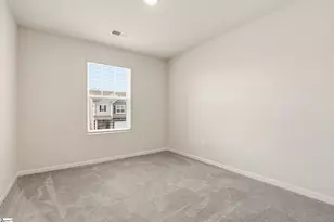 430 Bee Cv Wy, Pendleton, SC 29670 - Photo 18