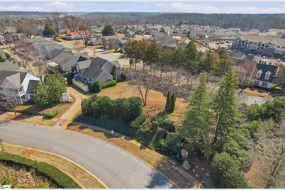 430 Bee Cove Way, Pendleton, SC 29670 - Photo 30