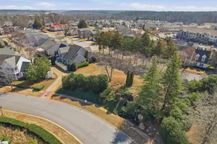 430 Bee Cv Wy, Pendleton, SC 29670 - Photo 30