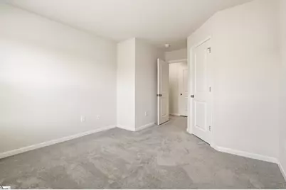 430 Bee Cove Way, Pendleton, SC 29670 - Photo 22