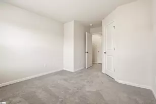 430 Bee Cv Wy, Pendleton, SC 29670 - Photo 22