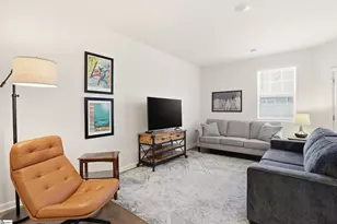 430 Bee Cv Wy, Pendleton, SC 29670 - Photo 6