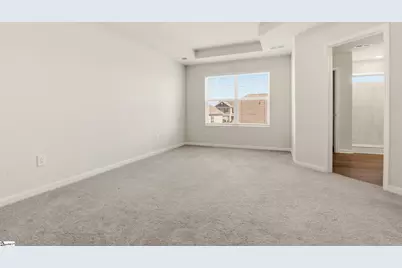 430 Bee Cove Way, Pendleton, SC 29670 - Photo 14