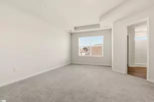 430 Bee Cv Wy, Pendleton, SC 29670 - Photo 14