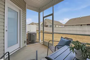 430 Bee Cv Wy, Pendleton, SC 29670 - Photo 26