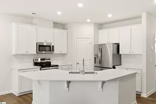 430 Bee Cv Wy, Pendleton, SC 29670 - Photo 10