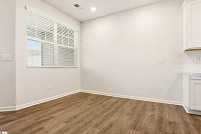 430 Bee Cove Way, Pendleton, SC 29670 - Photo 12