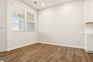 430 Bee Cv Wy, Pendleton, SC 29670 - Photo 12