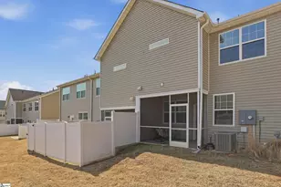 430 Bee Cv Wy, Pendleton, SC 29670 - Photo 28