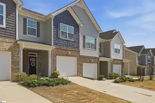 430 Bee Cv Wy, Pendleton, SC 29670 - Photo 2