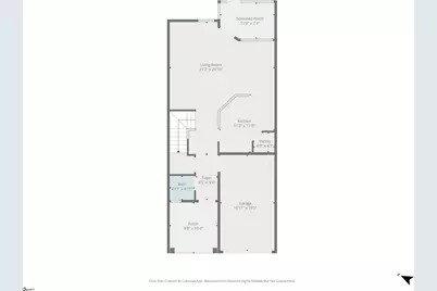 430 Bee Cove Way, Pendleton, SC 29670 - Photo 32