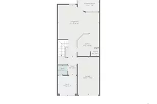 430 Bee Cv Wy, Pendleton, SC 29670 - Photo 32