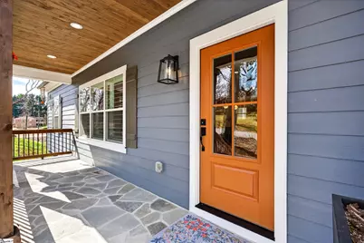 23 Arrow Head Road, Greenville, SC 29609 - Photo 2