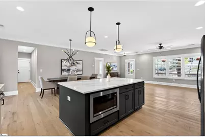 23 Arrow Head Road, Greenville, SC 29609 - Photo 14