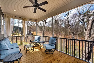 23 Arrow Head Road, Greenville, SC 29609 - Photo 28
