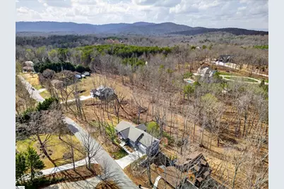 23 Arrow Head Road, Greenville, SC 29609 - Photo 34