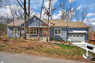 23 Arrowhead Rd, Greenville, SC 29609 - Photo 1