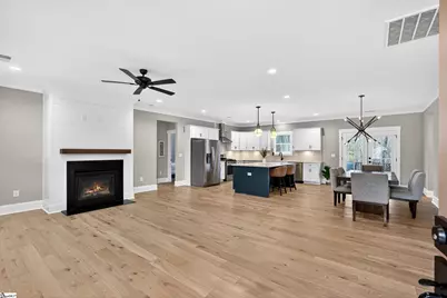 23 Arrow Head Road, Greenville, SC 29609 - Photo 8