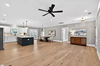 23 Arrow Head Road, Greenville, SC 29609 - Photo 10