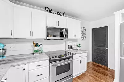 111 Karla Avenue, Liberty, SC 29657 - Photo 10