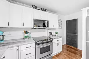 111 Karla Ave, Liberty, SC 29657 - Photo 10