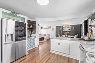 111 Karla Ave, Liberty, SC 29657 - Photo 12