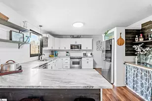 111 Karla Ave, Liberty, SC 29657 - Photo 8