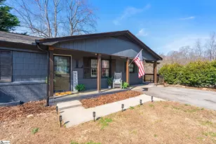 111 Karla Ave, Liberty, SC 29657 - Photo 2