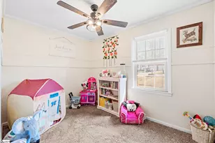 111 Karla Ave, Liberty, SC 29657 - Photo 16