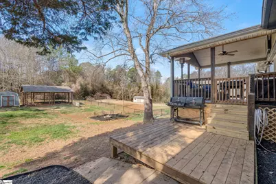 111 Karla Avenue, Liberty, SC 29657 - Photo 20
