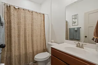 237 Fremont Drive, Simpsonville, SC 29680 - Photo 20