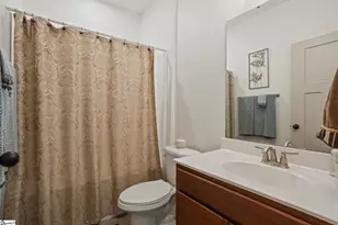 237 Fremont Dr, Simpsonville, SC 29680 - Photo 20