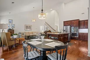 237 Fremont Dr, Simpsonville, SC 29680 - Photo 14