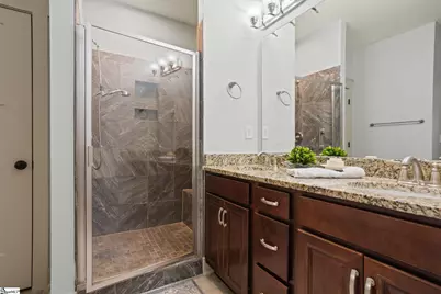 237 Fremont Drive, Simpsonville, SC 29680 - Photo 18