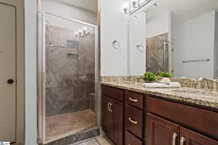 237 Fremont Dr, Simpsonville, SC 29680 - Photo 18