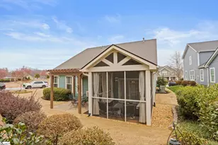 237 Fremont Dr, Simpsonville, SC 29680 - Photo 34