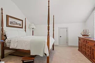 237 Fremont Dr, Simpsonville, SC 29680 - Photo 28