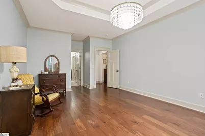 237 Fremont Drive, Simpsonville, SC 29680 - Photo 16