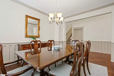 237 Fremont Drive, Simpsonville, SC 29680 - Photo 8