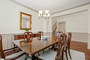 237 Fremont Dr, Simpsonville, SC 29680 - Photo 8