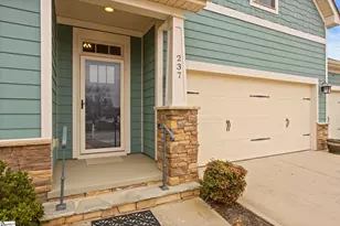 237 Fremont Dr, Simpsonville, SC 29680 - Photo 4