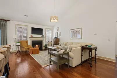 237 Fremont Drive, Simpsonville, SC 29680 - Photo 12