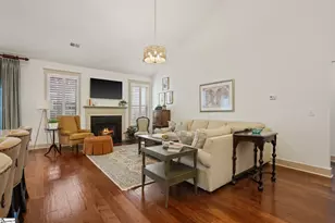 237 Fremont Dr, Simpsonville, SC 29680 - Photo 12