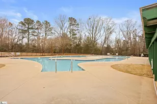 237 Fremont Dr, Simpsonville, SC 29680 - Photo 38
