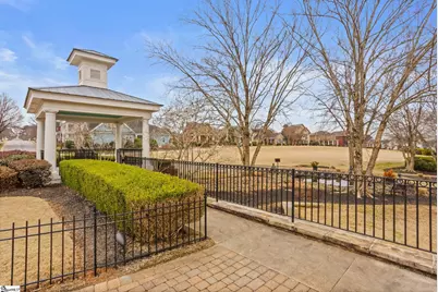 237 Fremont Drive, Simpsonville, SC 29680 - Photo 36