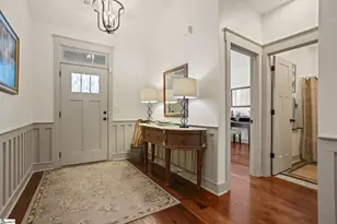 237 Fremont Dr, Simpsonville, SC 29680 - Photo 6