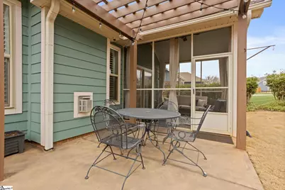 237 Fremont Drive, Simpsonville, SC 29680 - Photo 32