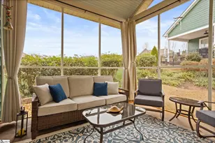 237 Fremont Dr, Simpsonville, SC 29680 - Photo 30